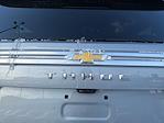 Used 2023 Chevrolet Tahoe High Country for sale #26-6955A - photo 13