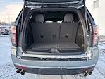 Used 2023 Chevrolet Tahoe High Country for sale #26-6955A - photo 14