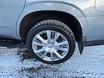 Used 2023 Chevrolet Tahoe High Country for sale #26-6955A - photo 17