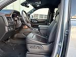 Used 2023 Chevrolet Tahoe High Country for sale #26-6955A - photo 18