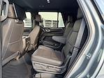 Used 2023 Chevrolet Tahoe High Country for sale #26-6955A - photo 20