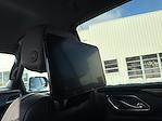 Used 2023 Chevrolet Tahoe High Country for sale #26-6955A - photo 23