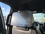 Used 2023 Chevrolet Tahoe High Country for sale #26-6955A - photo 24