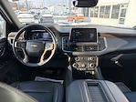 Used 2023 Chevrolet Tahoe High Country for sale #26-6955A - photo 25