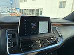 Used 2023 Chevrolet Tahoe High Country for sale #26-6955A - photo 27