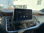 Used 2023 Chevrolet Tahoe High Country for sale #26-6955A - photo 28