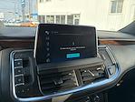 Used 2023 Chevrolet Tahoe High Country for sale #26-6955A - photo 29