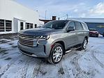 Used 2023 Chevrolet Tahoe High Country for sale #26-6955A - photo 4