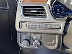 Used 2023 Chevrolet Tahoe High Country for sale #26-6955A - photo 35
