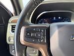 Used 2023 Chevrolet Tahoe High Country for sale #26-6955A - photo 37