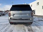 Used 2023 Chevrolet Tahoe High Country for sale #26-6955A - photo 7