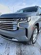 Used 2023 Chevrolet Tahoe High Country for sale #26-6955A - photo 9