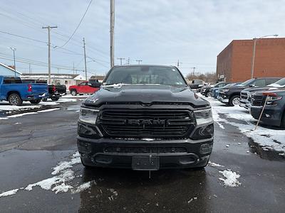 Used 2019 Ram 1500 - photo 1
