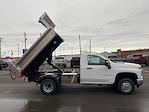 New 2026 Chevrolet Silverado 3500 Regular Cab Dump Truck for sale #26-6969 - photo 15