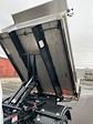 New 2026 Chevrolet Silverado 3500 Regular Cab Dump Truck for sale #26-6969 - photo 17