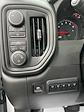 New 2026 Chevrolet Silverado 3500 Regular Cab Dump Truck for sale #26-6969 - photo 20