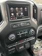 New 2026 Chevrolet Silverado 3500 Regular Cab Dump Truck for sale #26-6969 - photo 21