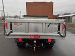 New 2026 Chevrolet Silverado 3500 Regular Cab Dump Truck for sale #26-6969 - photo 3
