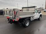New 2026 Chevrolet Silverado 3500 Regular Cab Dump Truck for sale #26-6969 - photo 7