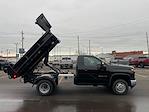 New 2026 Chevrolet Silverado 3500 Regular Cab Dump Truck for sale #26-6970 - photo 13