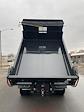 New 2026 Chevrolet Silverado 3500 Regular Cab Dump Truck for sale #26-6970 - photo 14