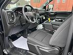New 2026 Chevrolet Silverado 3500 Regular Cab Dump Truck for sale #26-6970 - photo 16