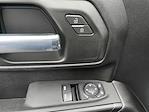 New 2026 Chevrolet Silverado 3500 Regular Cab Dump Truck for sale #26-6970 - photo 17