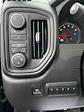 New 2026 Chevrolet Silverado 3500 Regular Cab Dump Truck for sale #26-6970 - photo 18