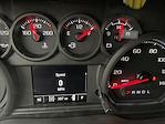New 2026 Chevrolet Silverado 3500 Regular Cab Dump Truck for sale #26-6970 - photo 19
