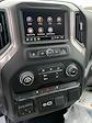New 2026 Chevrolet Silverado 3500 Regular Cab Dump Truck for sale #26-6970 - photo 20