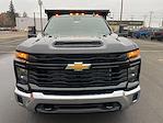 New 2026 Chevrolet Silverado 3500 Regular Cab Dump Truck for sale #26-6970 - photo 8