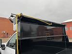 New 2026 Chevrolet Silverado 3500 Regular Cab Dump Truck for sale #26-6971 - photo 10
