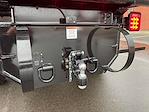 New 2026 Chevrolet Silverado 3500 Regular Cab Dump Truck for sale #26-6971 - photo 11