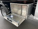 New 2026 Chevrolet Silverado 3500 Regular Cab Dump Truck for sale #26-6971 - photo 12