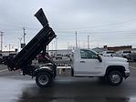 New 2026 Chevrolet Silverado 3500 Regular Cab Dump Truck for sale #26-6971 - photo 13
