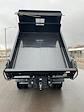 New 2026 Chevrolet Silverado 3500 Regular Cab Dump Truck for sale #26-6971 - photo 14