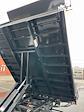 New 2026 Chevrolet Silverado 3500 Regular Cab Dump Truck for sale #26-6971 - photo 15