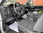 New 2026 Chevrolet Silverado 3500 Regular Cab Dump Truck for sale #26-6971 - photo 16