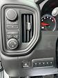New 2026 Chevrolet Silverado 3500 Regular Cab Dump Truck for sale #26-6971 - photo 19
