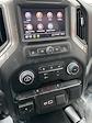 New 2026 Chevrolet Silverado 3500 Regular Cab Dump Truck for sale #26-6971 - photo 21