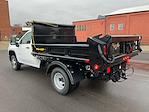 New 2026 Chevrolet Silverado 3500 Regular Cab Dump Truck for sale #26-6971 - photo 6