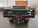 New 2026 Chevrolet Silverado 3500 Regular Cab Dump Truck for sale #26-6971 - photo 3