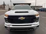 New 2026 Chevrolet Silverado 3500 Regular Cab Dump Truck for sale #26-6971 - photo 7