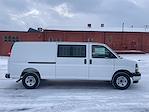 New 2026 Chevrolet Express 3500 Empty Cargo Van for sale #26-6974 - photo 4