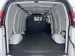 New 2026 Chevrolet Express 3500 Empty Cargo Van for sale #26-6974 - photo 2