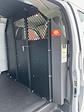 New 2026 Chevrolet Express 3500 Empty Cargo Van for sale #26-6974 - photo 12