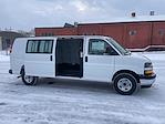 New 2026 Chevrolet Express 3500 Empty Cargo Van for sale #26-6974 - photo 13