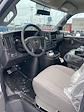 New 2026 Chevrolet Express 3500 Empty Cargo Van for sale #26-6974 - photo 14