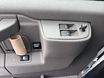 New 2026 Chevrolet Express 3500 Empty Cargo Van for sale #26-6974 - photo 15