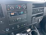 New 2026 Chevrolet Express 3500 Empty Cargo Van for sale #26-6974 - photo 16